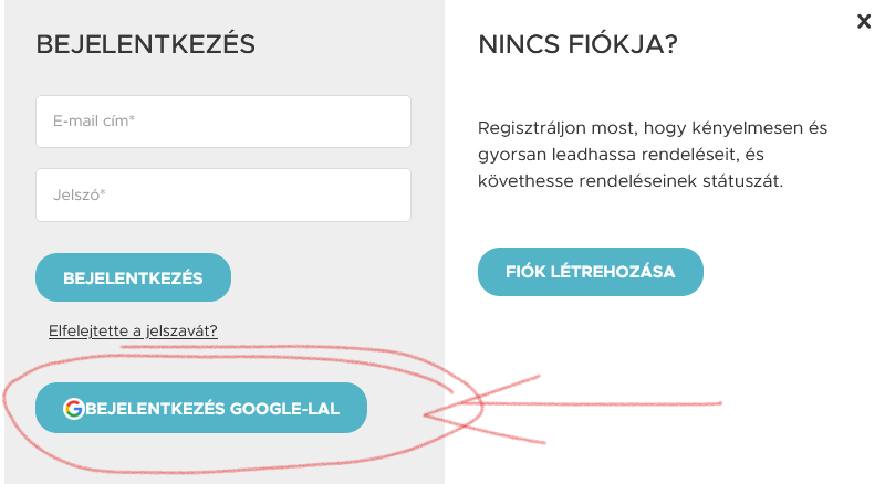 Képernyőkép 2026-02-23 082747