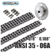ANSI35 06A
