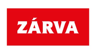 zarva_tabla.jpg