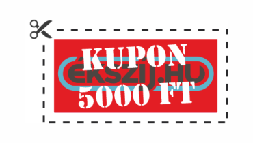 kupon5000.png