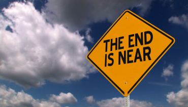 the-end-is-near-sign-1534_x1wjounb_thumbnail-1080_01.png
