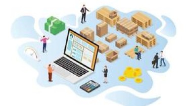 inventory-or-logistics-optimization-concept-with-modern-isometric-free-vector.jpg
