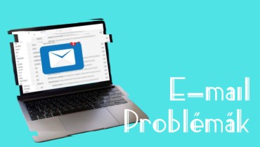 Email-Problémák.jpg