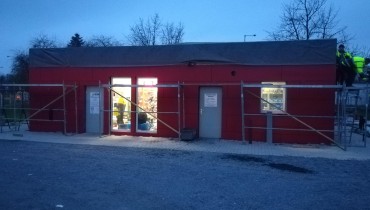 20201110.4.jpg
