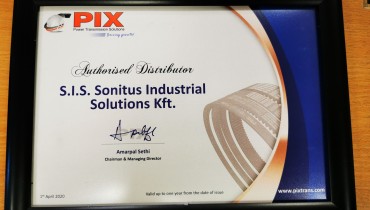 PIX Distributor SIS.jpg