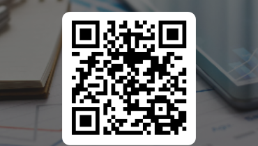 S.I.S. Kft. ISO9001_Vevőelégedettségi _kérdőív 2024 QR-kódja.png