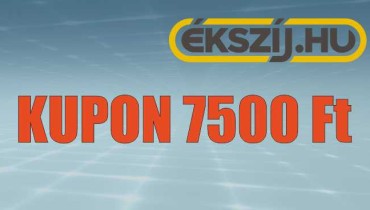 kupon7500Ft.jpg