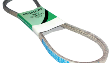 v-belts-rubber-wrapped-xdv2-overview.png