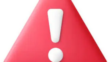 Képernyőkép 2025-10-17 152452.png