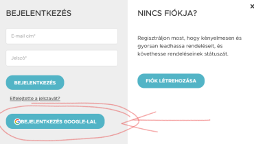 Képernyőkép 2026-02-23 082747.png