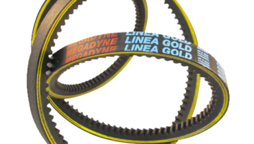 v-belts-rubber-raw-edge-linea-gold-overview.png