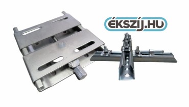 motorrögzítő talp és sín fehér.jpg