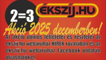 Akció2025december.jpg