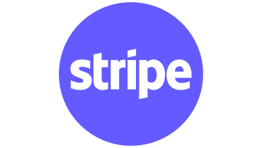Stripe-Emblem.png
