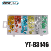 Various Yato assortments 17