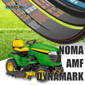 Noma/AMF/Dynamark