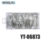Various Yato assortments 8