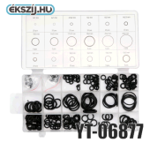 Various Yato assortments 9