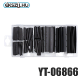Various Yato assortments 5