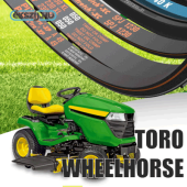 Toro/Wheelhorse