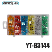 Various Yato assortments 16