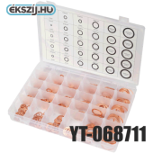 Various Yato assortments 15