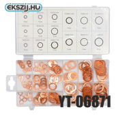 Various Yato assortments 7